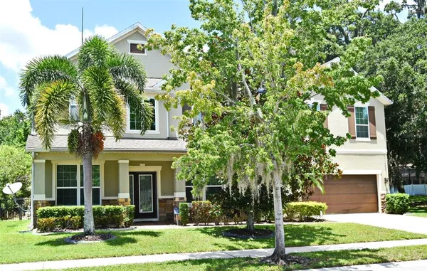 $200,000 | 4925 Cypress Hammock Drive, St. Cloud, FL 34771