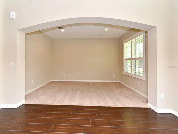 $200,000 | 4925 Cypress Hammock Drive, St. Cloud, FL 34771