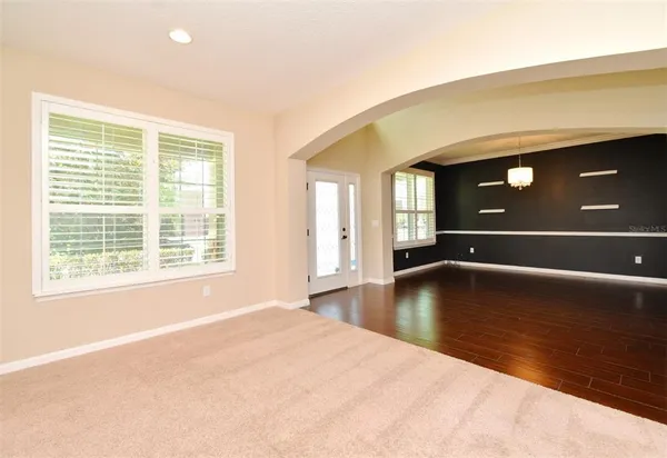 $200,000 | 4925 Cypress Hammock Drive, St. Cloud, FL 34771
