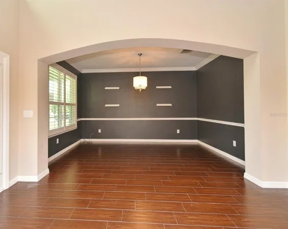 $200,000 | 4925 Cypress Hammock Drive, St. Cloud, FL 34771