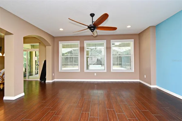 $200,000 | 4925 Cypress Hammock Drive, St. Cloud, FL 34771