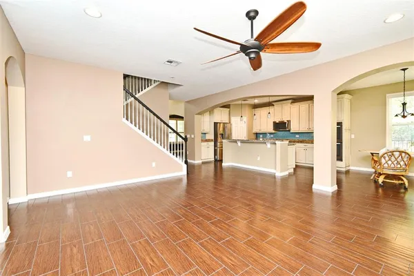 $200,000 | 4925 Cypress Hammock Drive, St. Cloud, FL 34771
