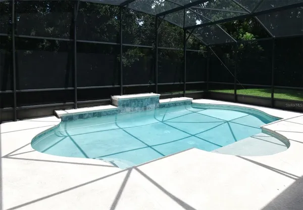 $200,000 | 4925 Cypress Hammock Drive, St. Cloud, FL 34771