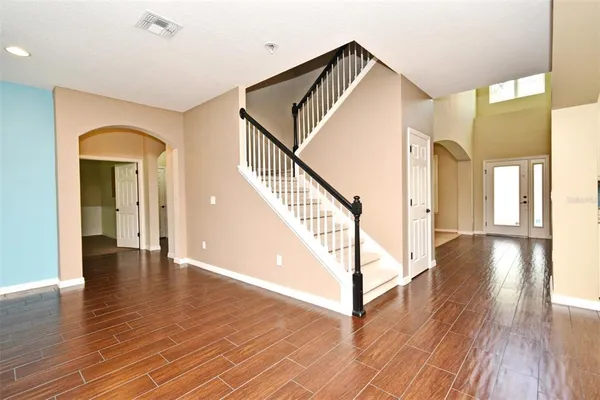 $200,000 | 4925 Cypress Hammock Drive, St. Cloud, FL 34771