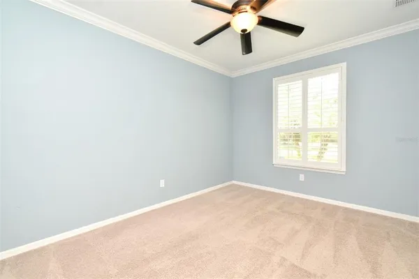 $200,000 | 4925 Cypress Hammock Drive, St. Cloud, FL 34771