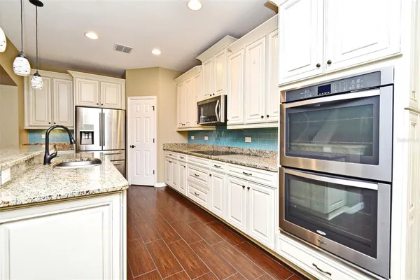 $200,000 | 4925 Cypress Hammock Drive, St. Cloud, FL 34771
