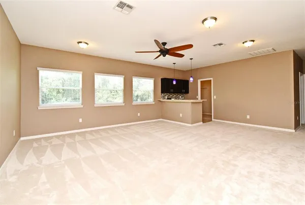 $200,000 | 4925 Cypress Hammock Drive, St. Cloud, FL 34771