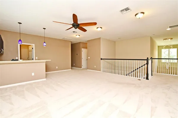 $200,000 | 4925 Cypress Hammock Drive, St. Cloud, FL 34771