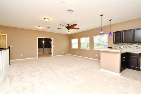$200,000 | 4925 Cypress Hammock Drive, St. Cloud, FL 34771