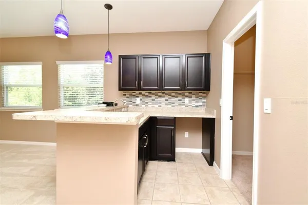 $200,000 | 4925 Cypress Hammock Drive, St. Cloud, FL 34771