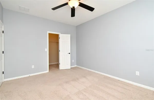 $200,000 | 4925 Cypress Hammock Drive, St. Cloud, FL 34771