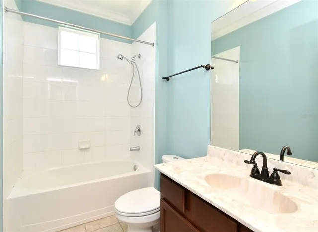 $200,000 | 4925 Cypress Hammock Drive, St. Cloud, FL 34771