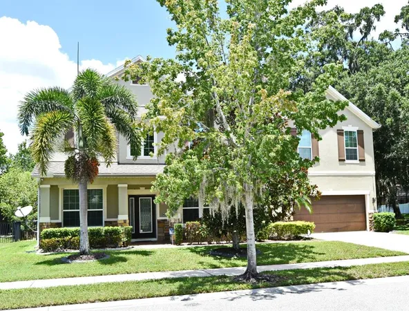 $200,000 | 4925 Cypress Hammock Drive, St. Cloud, FL 34771