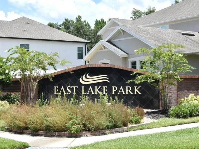 $200,000 | 4925 Cypress Hammock Drive, St. Cloud, FL 34771