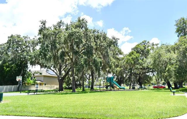 $200,000 | 4925 Cypress Hammock Drive, St. Cloud, FL 34771