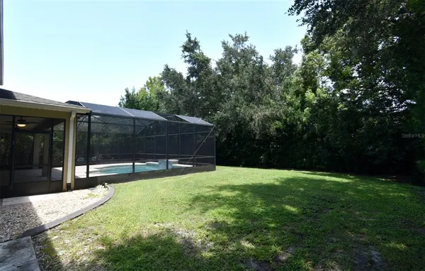 $200,000 | 4925 Cypress Hammock Drive, St. Cloud, FL 34771
