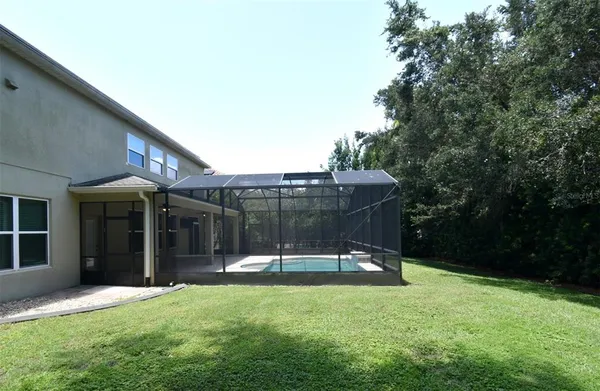 $200,000 | 4925 Cypress Hammock Drive, St. Cloud, FL 34771