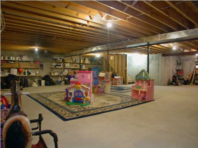 4203 Rivers Edge Court Louisville, KY 40222 - Photo 16 of 20 Additional Photo