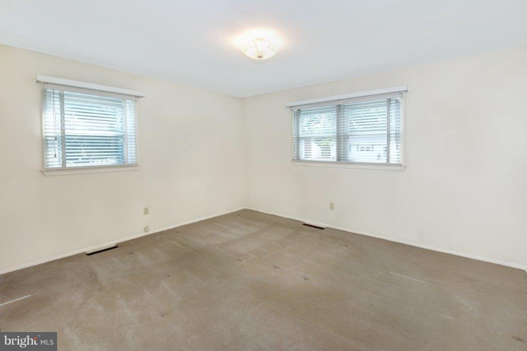 15 Rene Carr Street Elkton, MD 21921 - Photo 11 of 19 Master Bedroom is Spacious