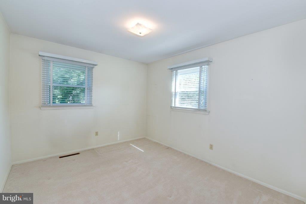 15 Rene Carr Street Elkton, MD 21921 - Photo 12 of 19 FOUR Bedroom Home and 2 Full Baths