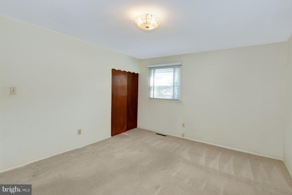 15 Rene Carr Street Elkton, MD 21921 - Photo 13 of 19 Master Bedroom- This home is move-in ready