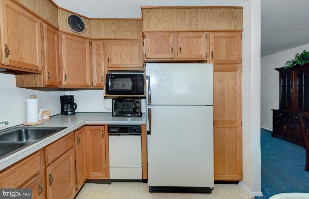 15 Rene Carr Street Elkton, MD 21921 - Photo 7 of 19 Storage Galore. Lots of Counter Space