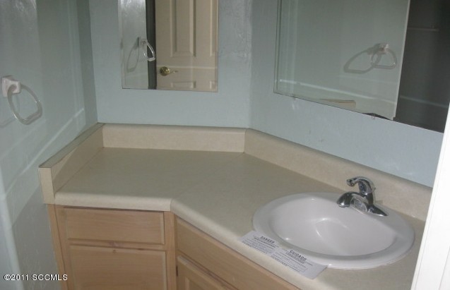 982 Calle Coyote Rio Rico, AZ 85648 - Photo 6 of 9