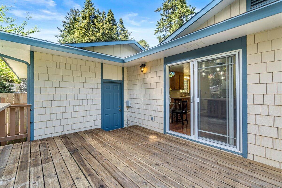 6873 Humboldt Hill Road Eureka, CA 95503 - Photo 14 of 30