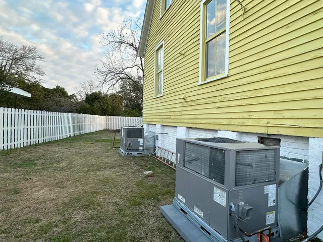 $255,000 | 1701 Jenkins Street, Augusta, GA 30904