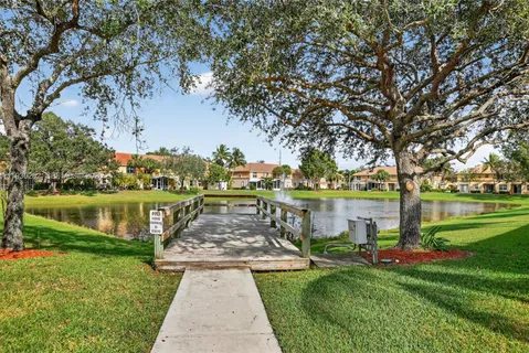 $349,000 | 445 Rainbow Springs Terrace, Royal Palm Beach, FL 33411
