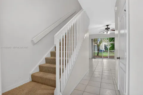 $349,000 | 445 Rainbow Springs Terrace, Royal Palm Beach, FL 33411