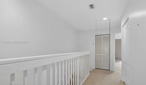 $349,000 | 445 Rainbow Springs Terrace, Royal Palm Beach, FL 33411