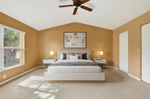 $349,000 | 445 Rainbow Springs Terrace, Royal Palm Beach, FL 33411