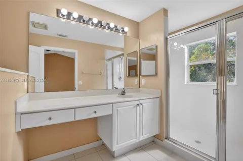 $349,000 | 445 Rainbow Springs Terrace, Royal Palm Beach, FL 33411