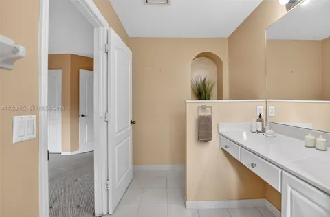 $349,000 | 445 Rainbow Springs Terrace, Royal Palm Beach, FL 33411