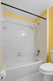 $349,000 | 445 Rainbow Springs Terrace, Royal Palm Beach, FL 33411