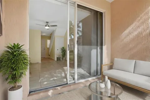 $349,000 | 445 Rainbow Springs Terrace, Royal Palm Beach, FL 33411