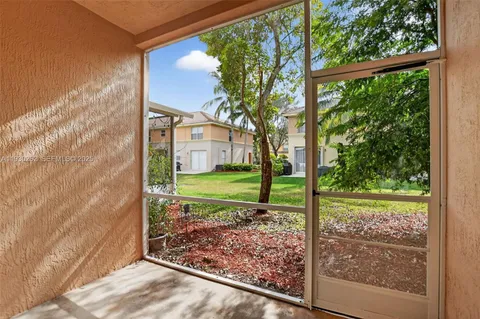 $349,000 | 445 Rainbow Springs Terrace, Royal Palm Beach, FL 33411