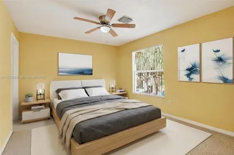 $339,000 | 445 Rainbow Springs Terrace, Royal Palm Beach, FL 33411