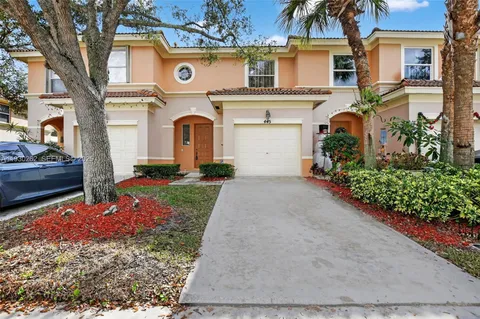 $349,000 | 445 Rainbow Springs Terrace, Royal Palm Beach, FL 33411