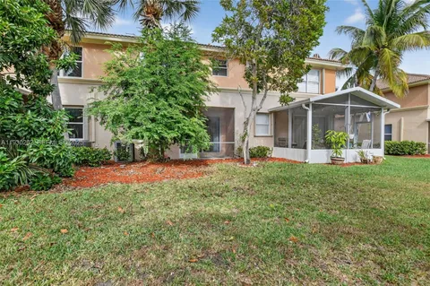 $349,000 | 445 Rainbow Springs Terrace, Royal Palm Beach, FL 33411