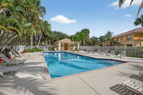 $349,000 | 445 Rainbow Springs Terrace, Royal Palm Beach, FL 33411