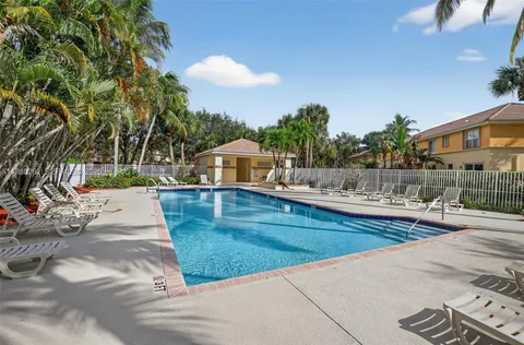$349,000 | 445 Rainbow Springs Terrace, Royal Palm Beach, FL 33411
