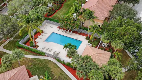 $349,000 | 445 Rainbow Springs Terrace, Royal Palm Beach, FL 33411