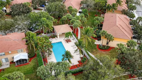 $349,000 | 445 Rainbow Springs Terrace, Royal Palm Beach, FL 33411