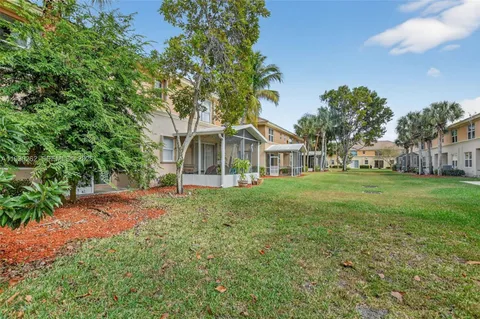 $339,000 | 445 Rainbow Springs Terrace, Royal Palm Beach, FL 33411