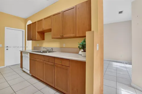 $349,000 | 445 Rainbow Springs Terrace, Royal Palm Beach, FL 33411