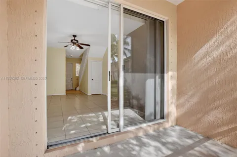 $349,000 | 445 Rainbow Springs Terrace, Royal Palm Beach, FL 33411