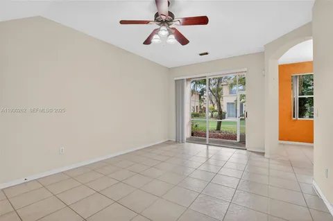 $349,000 | 445 Rainbow Springs Terrace, Royal Palm Beach, FL 33411