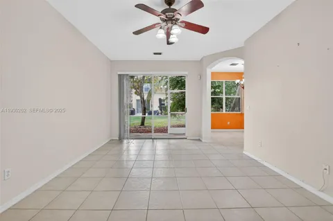$349,000 | 445 Rainbow Springs Terrace, Royal Palm Beach, FL 33411